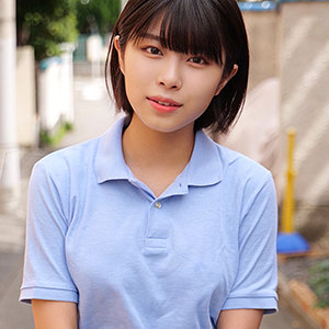 なつ（skho037 / シロウト速報）