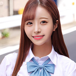 めい（skho038 / シロウト速報）