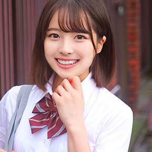 ちはる（skho041 / シロウト速報）