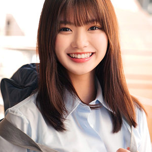 ののか（skho045 / シロウト速報）