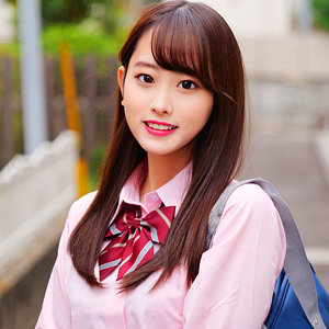 みつき（skho048 / シロウト速報）