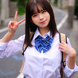 こと（skho049 / シロウト速報）