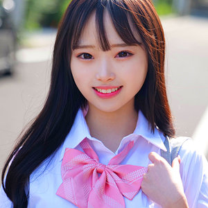 ひなた（skho050 / シロウト速報）