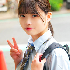 あやめ（skho051 / シロウト速報）