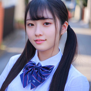 そら（skho054 / シロウト速報）