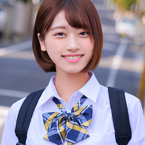 りお（skho055 / シロウト速報）