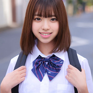 ことの（skho056 / シロウト速報）