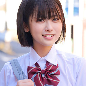 梓ちゃん（skho058 / シロウト速報）