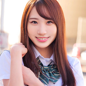 きよかちゃん（skho059 / シロウト速報）