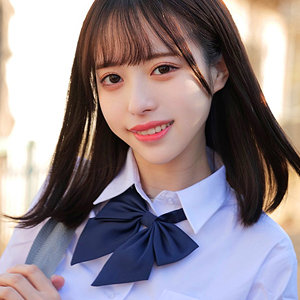 ゆいさん（skho062 / シロウト速報）