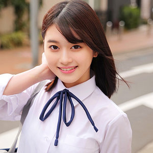 ひかる（skho063 / シロウト速報）