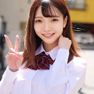 らんちゃん（skho120 / シロウト速報）