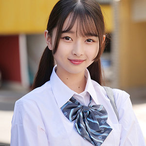 つぼみちゃん（skho128 / シロウト速報）