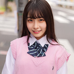 すずねちゃん（skho132 / シロウト速報）