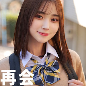 ももちゃん 2（skho134 / シロウト速報）