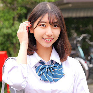 しゅうかちゃん（skho135 / シロウト速報）