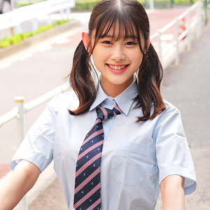 なぎさちゃん（skho136 / シロウト速報）