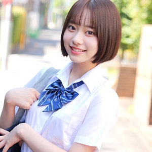 いとちゃん（skho137 / シロウト速報）