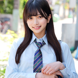 かりんちゃん（skho138 / シロウト速報）