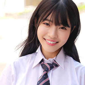 わかなちゃん（skho139 / シロウト速報）