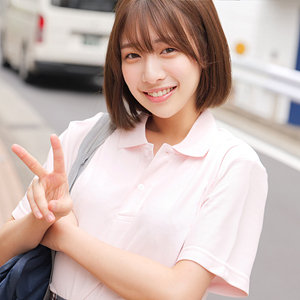 はるちゃん（skho143 / シロウト速報）