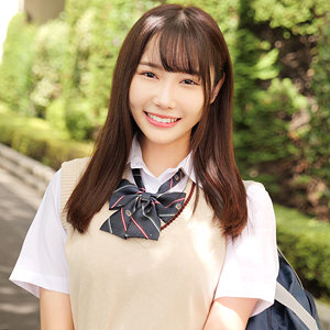 こはるちゃん（skho144 / シロウト速報）