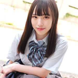 ななみちゃん（skho145 / シロウト速報）