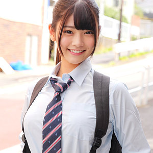 ひなのちゃん（skho146 / シロウト速報）