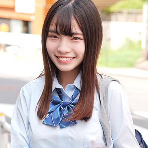 ひなちゃん（skho147 / シロウト速報）