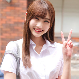 みずきちゃん（skho149 / シロウト速報）