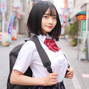 うららちゃん（skho152 / シロウト速報）