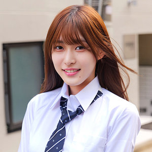 なぎさちゃん（skho155 / シロウト速報）