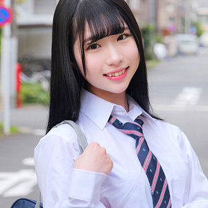 ももちゃん（skho157 / シロウト速報）