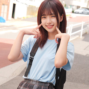 まいちゃん（skho158 / シロウト速報）