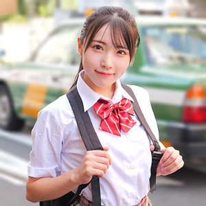 ひかるちゃん（skho159 / シロウト速報）