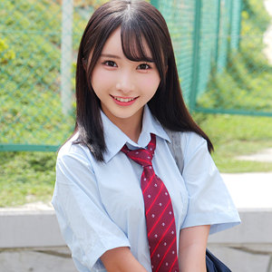 かなちゃん（skho160 / シロウト速報）