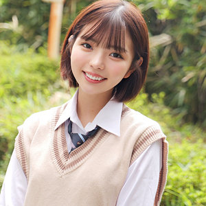 ゆうかちゃん（skho161 / シロウト速報）