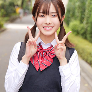 まちちゃん（skho162 / シロウト速報）