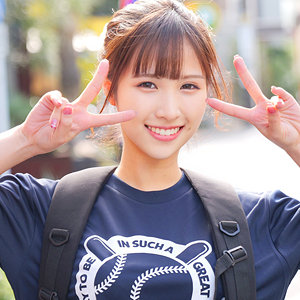 さやかちゃん（skho163 / シロウト速報）