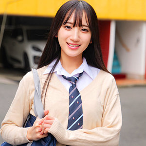 まりなちゃん（skho165 / シロウト速報）