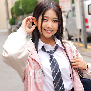 ななちゃん（skho166 / シロウト速報）