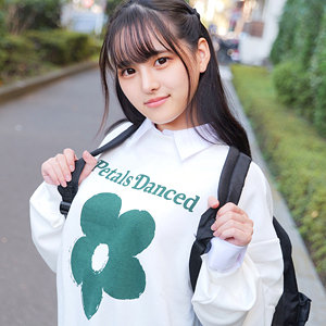 らぶちゃん（skho170 / シロウト速報）