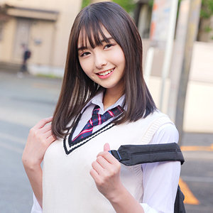 ひまりちゃん（skho172 / シロウト速報）