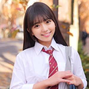 りおんちゃん（skho173 / シロウト速報）