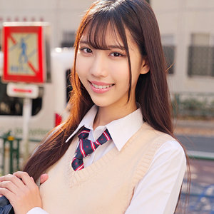 ららちゃん（skho174 / シロウト速報）