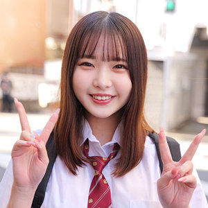 あおちゃん（skho178 / シロウト速報）