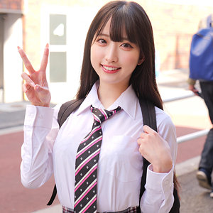 やよいちゃん（skho179 / シロウト速報）