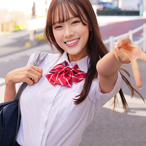 せりなちゃん（skho181 / シロウト速報）