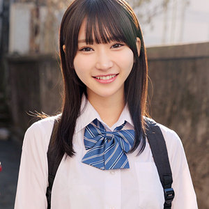 しおりちゃん（skho182 / シロウト速報）