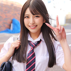 しおりちゃん（skho183 / シロウト速報）